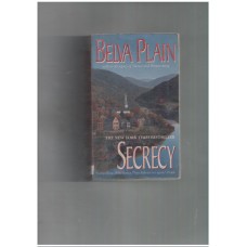 Secrecy