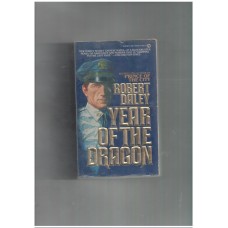 Year of the Dragon