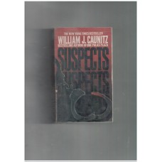 Suspects