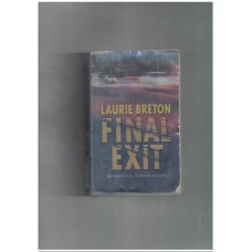 Final Exit