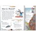 The wonderful world of knowlegde - The kingdom of mammals