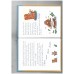 Goldilocks and three bears   (oxford)