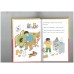 Topsy And Tim Big Surprise (Topsy and Tim Storybooks) (ladybird)