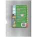 Town Mouse and Country Mouse (New Read it Yourself) (Ladybird)