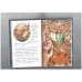 The tigger movie (Ladybird)(disney)