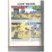 My Disney Storybook