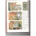 My Disney Storybook