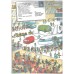 Where's Wally