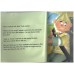 A Tall Tale (AA Patrolman Pete)