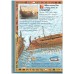 Ships and Submarines (Mighty Machines)