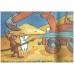  Amazing Machines Dazzling Diggers