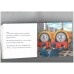 Boco - Thomas and friends