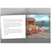 Boco - Thomas and friends
