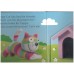 Pop-Up Peekaboo Meow (DK)