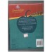 Snow White Book and CD (Disney Storybook  and CD)