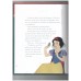 Snow White Book and CD (Disney Storybook  and CD)