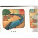 Picture This...: A Child's First Picture Book 