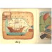 Picture This...: A Child's First Picture Book 