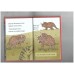 DINOSAURS: LEVEL 1 (READ IT YOURSELF - LEVEL 1) (Ladybird)