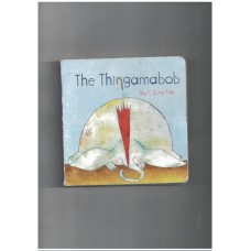 The Thingamabob