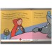 Little Red Riding Hood 