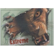 Extreme Animals