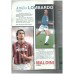 Superstars of Italian Soccer