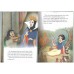 Snow white and seven dwarfs