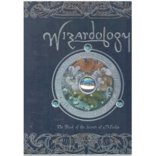 Wizardology