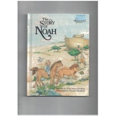 The story of noah