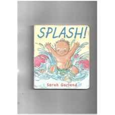 Splash