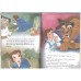 Beauty and the beast - disney's wonderful world of reading Beauty and the beast - disney's wonderful world of reading