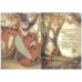 The tigger movie (disney)