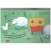 Little duckling (a finger trailer book)