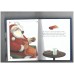 The Night before christmas