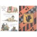 The Mailbox Mice Mystery