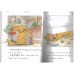 The Lost Voice . Read at home 5b