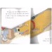 The Lost Voice . Read at home 5b