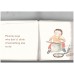 The Cupboard (Little Books) 