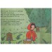 Little Red Riding Hood (Lift-the-Flap Fairy Tales) 