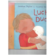 Lucky Duck