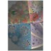 My Fairy Mobile book