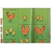 Skittles: Blue Bk. 2 (Maths activity book)