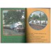 Thomas and Friends : Five fun to read stories