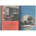 Thomas and Friends : Five fun to read stories