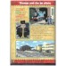 Thomas and Friends Story Treasury