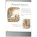A First Peter Rabbit Book