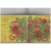 Animals (Usborne Baby Board Books)