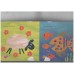 Animals (Usborne Baby Board Books)