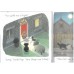 Sam Sheep Can't Sleep (Phonics Readers)